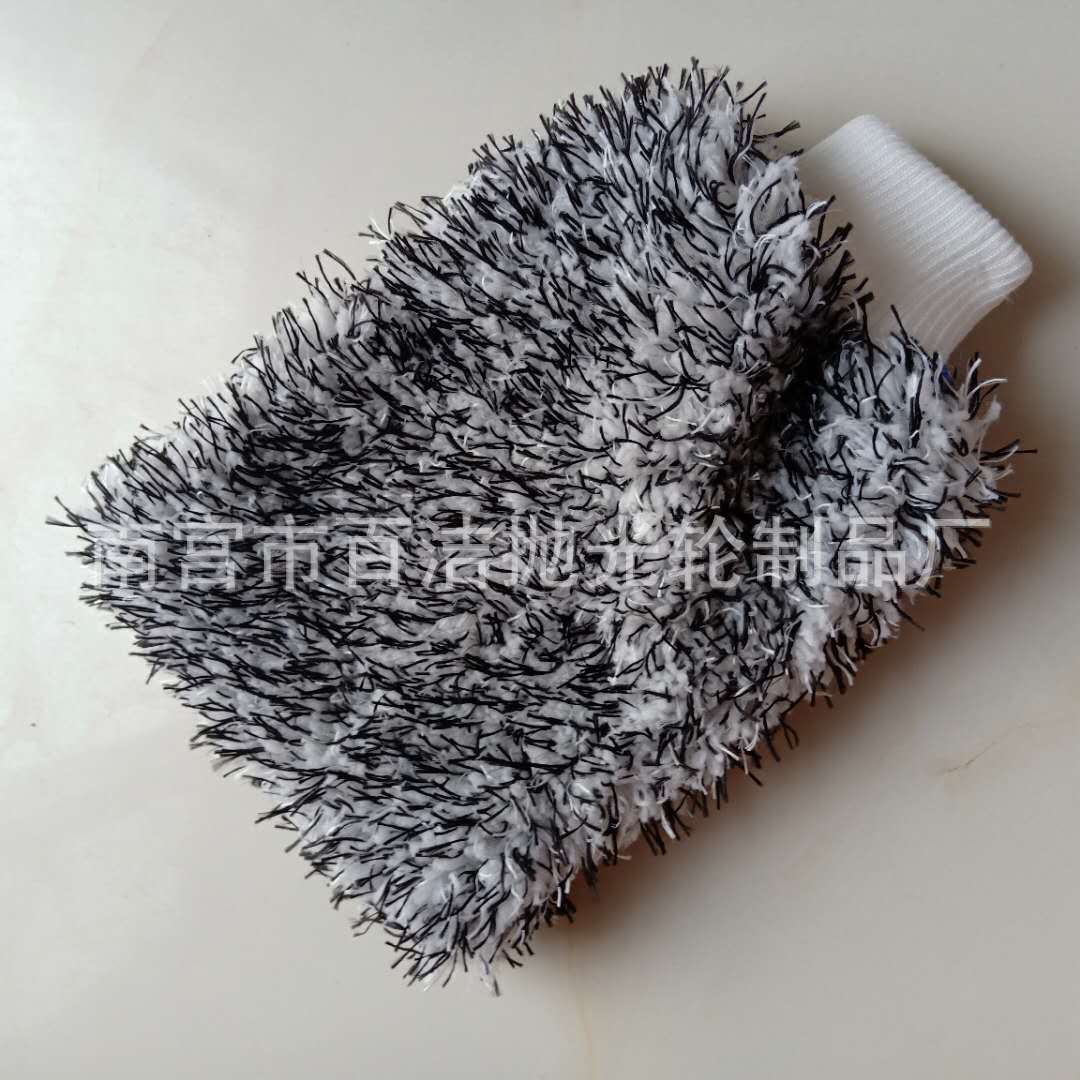 fb3cead239625f4a693ecf0dc52ca9