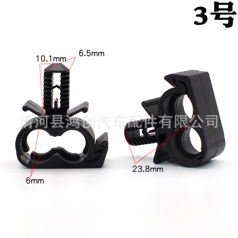 HX01  HX104  HX110 (3)