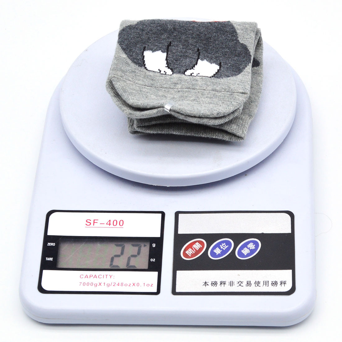 6252-2.jpg