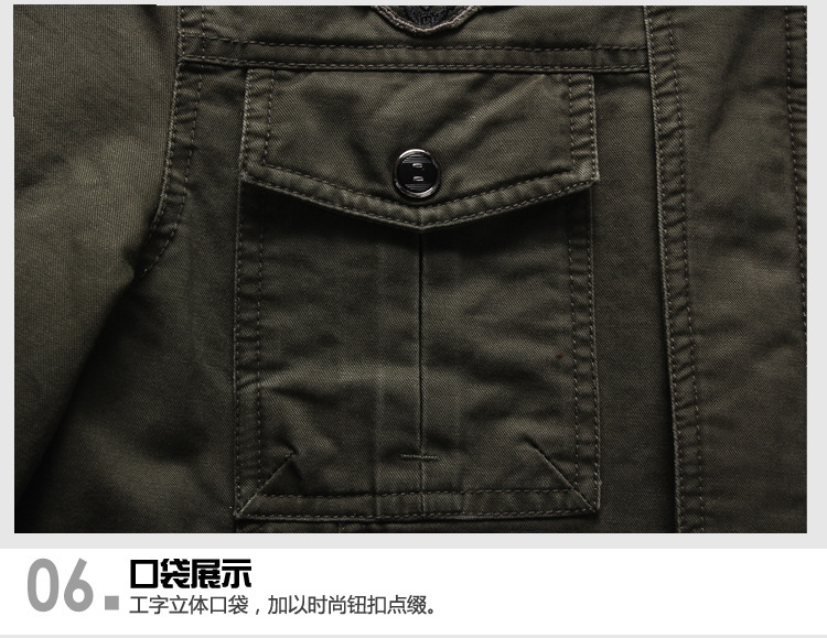 8993767462_642140906