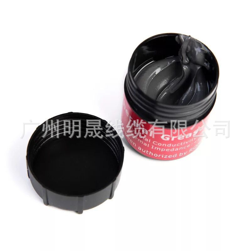 QQ图片20190902023932