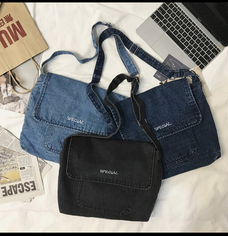 泽港风方_34_06 (1).jpg