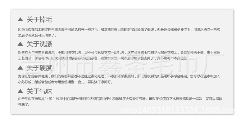 TB2Pu1LnVkoBKNjSZFkXXb4tFXa_!!