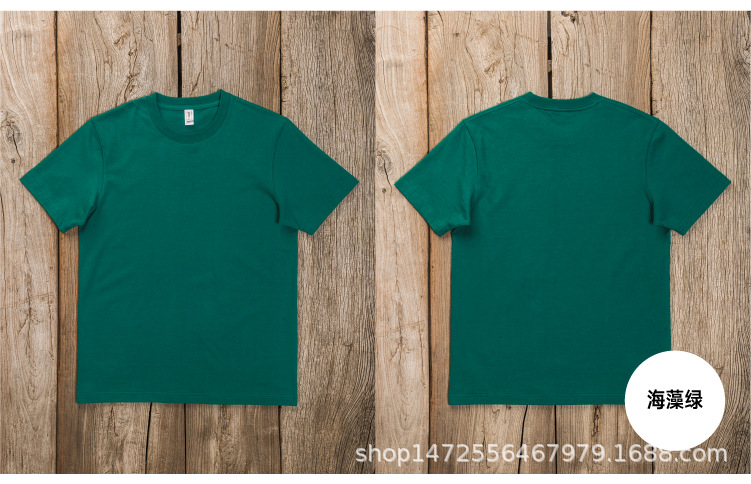 6100 虎系 海藻绿新色补充-04.png