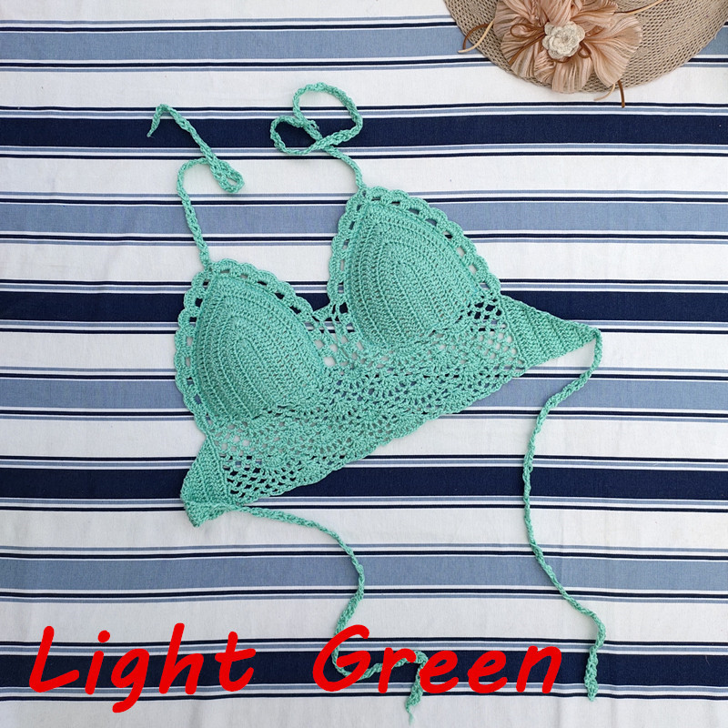 IMG_20190325_153112_副本