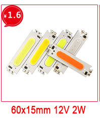 cob灯条灯板led光源12v定制 (3).jpg