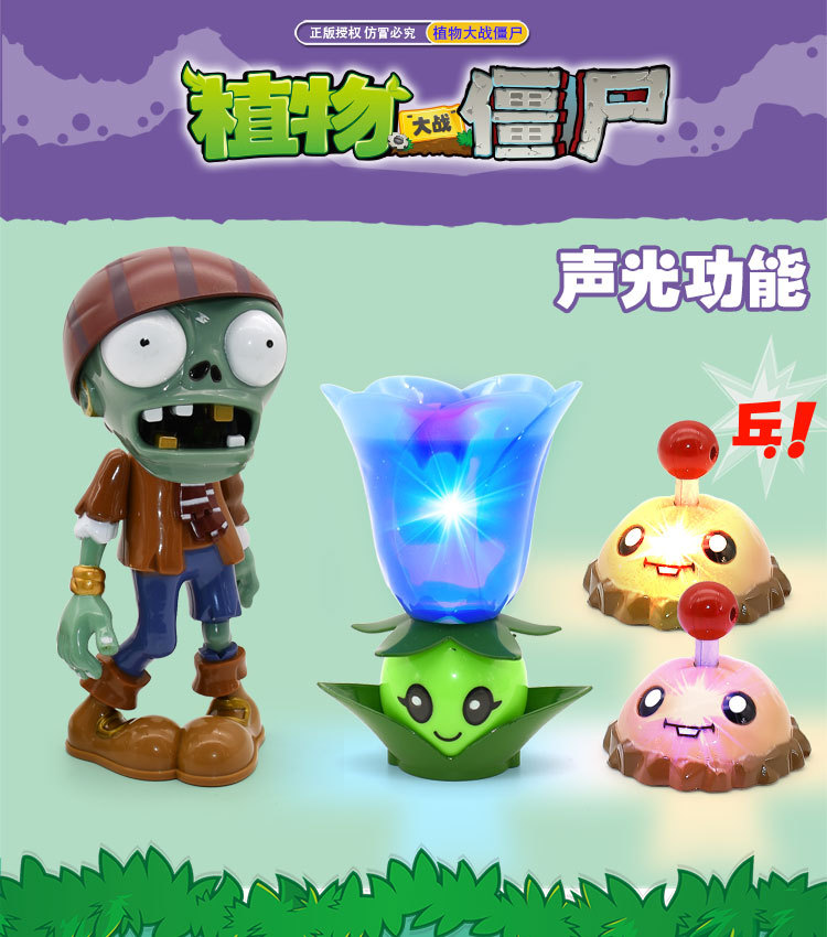H28028(长图）_01.jpg