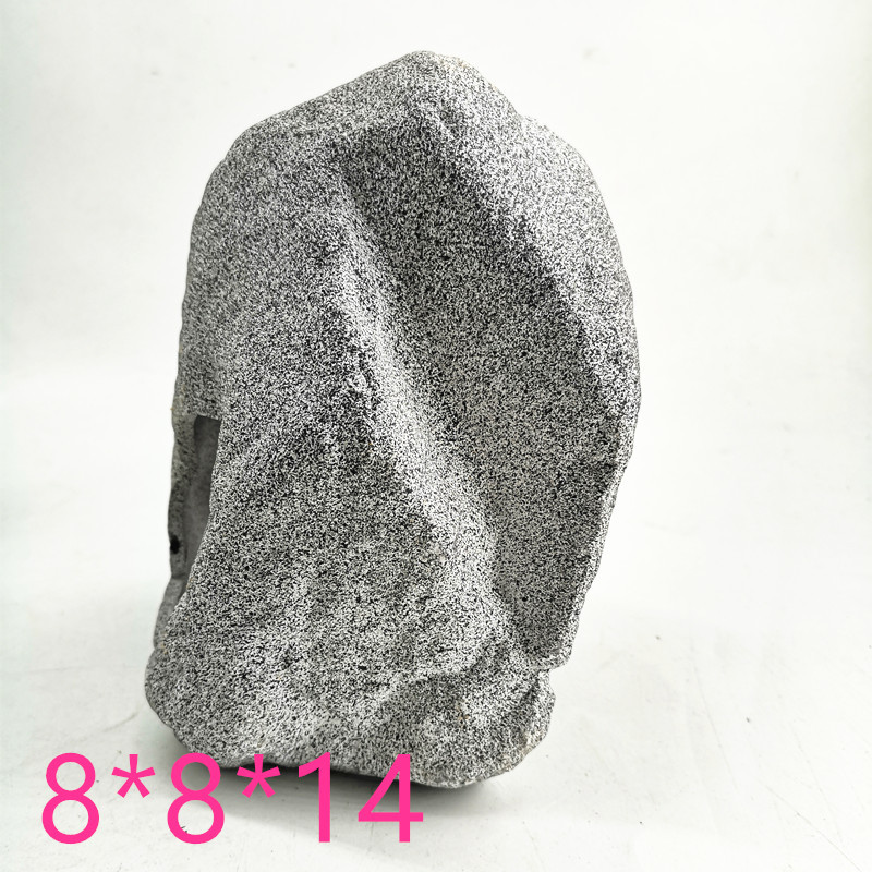 IMG_20191004_113516_副本