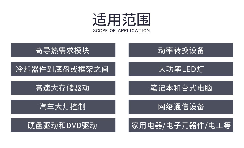 详情页(加英文参数)_09