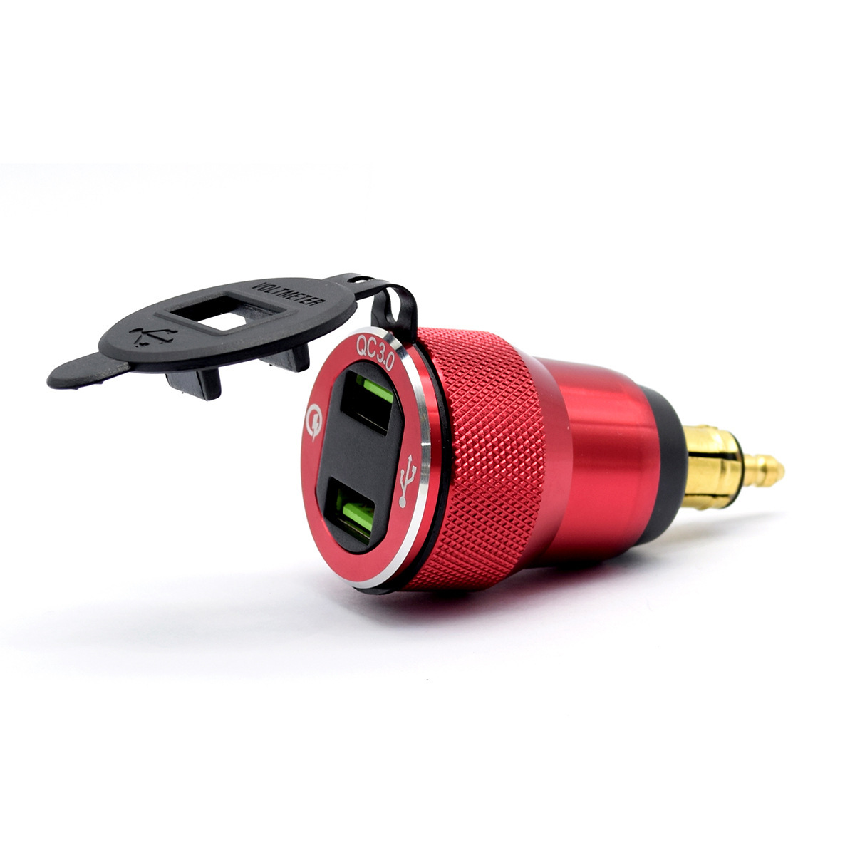 11547913921_413164429