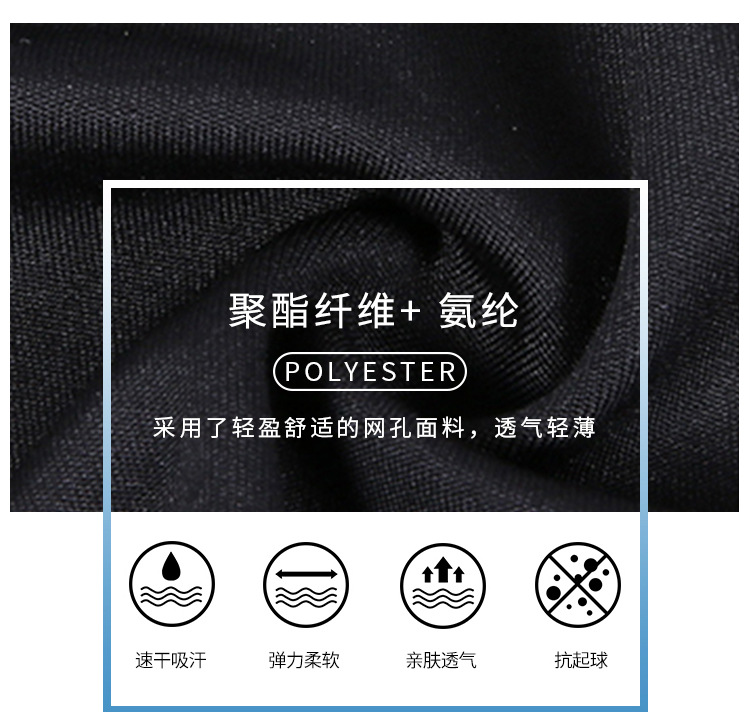 O1CN01SWmVkO1UvDvojgDG1_!!1910