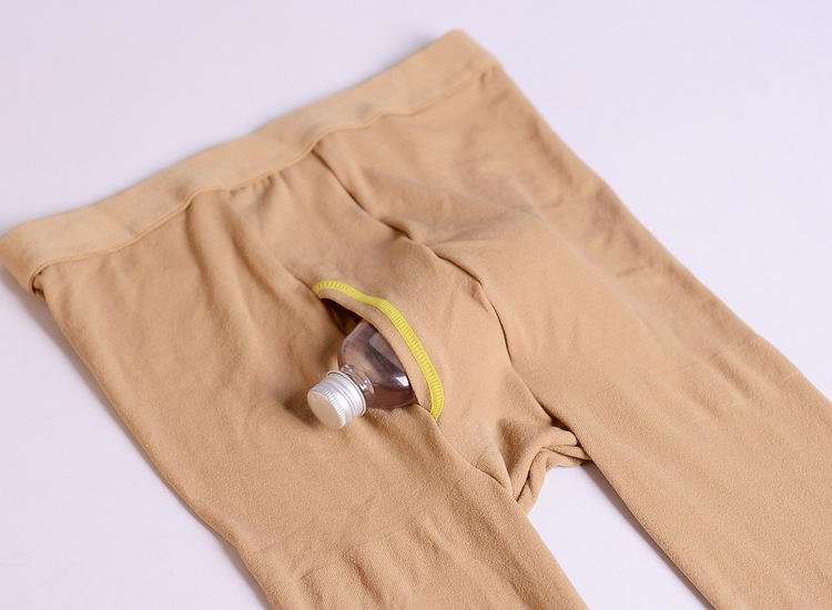 TB2El5nnDXYBeNkHFrdXXciuVXa_!!