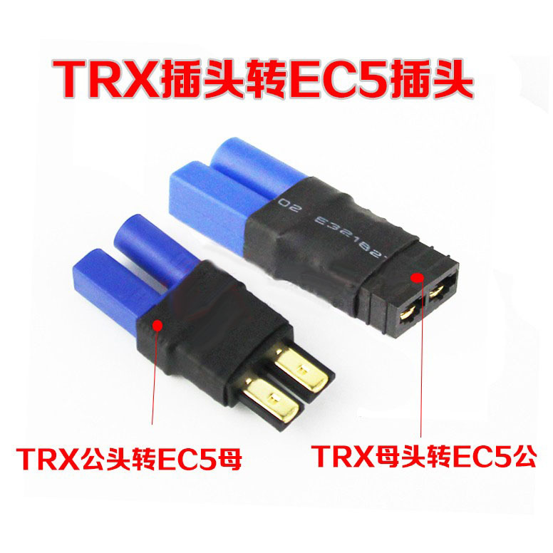 TB2Cp9ozHGYBuNjy0FoXXciBFXa_!!