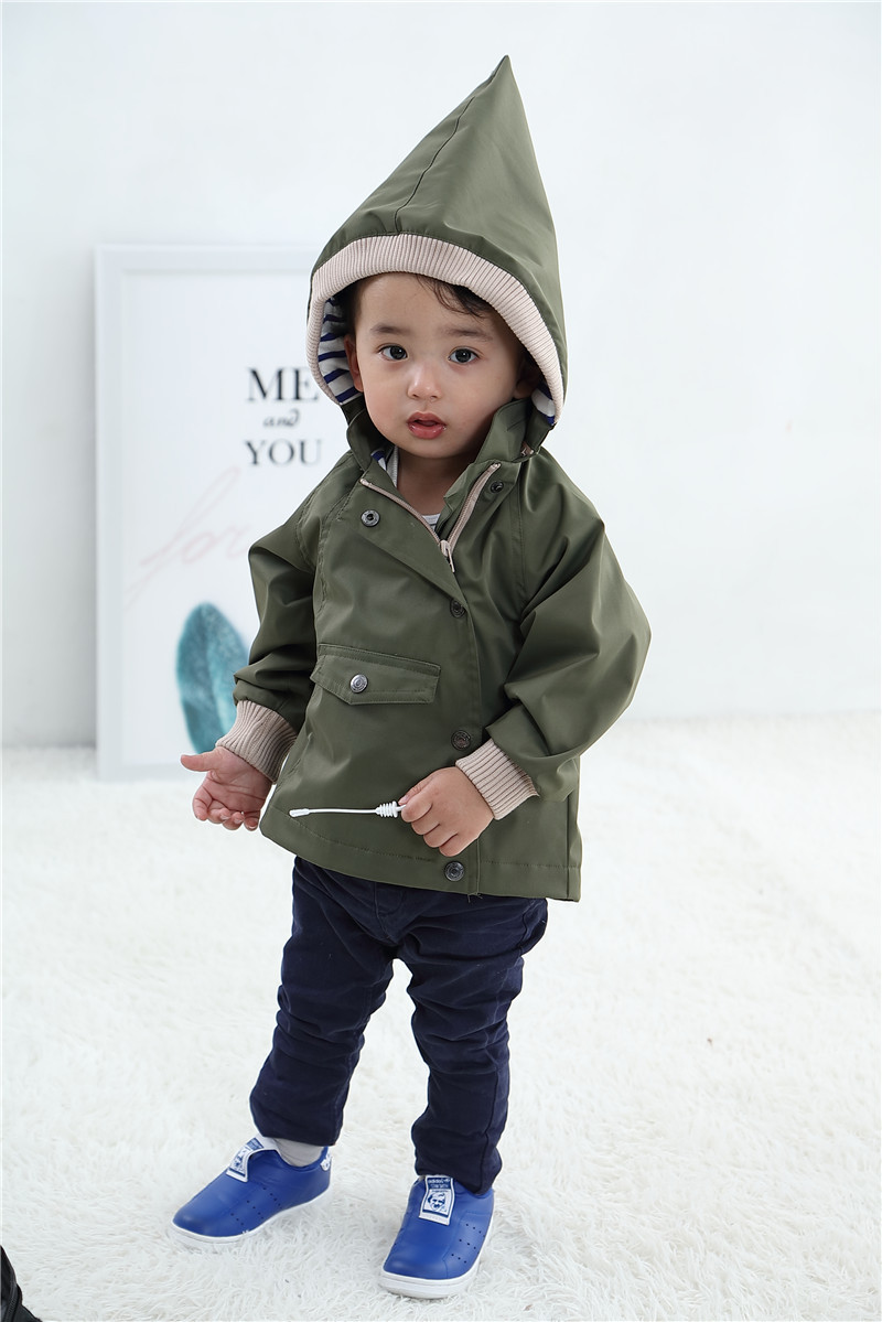 181130本驰鹿衣服岚峰摄影（Mailk）0015_副本