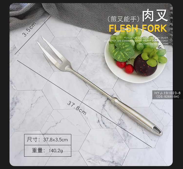 详情页_10.jpg