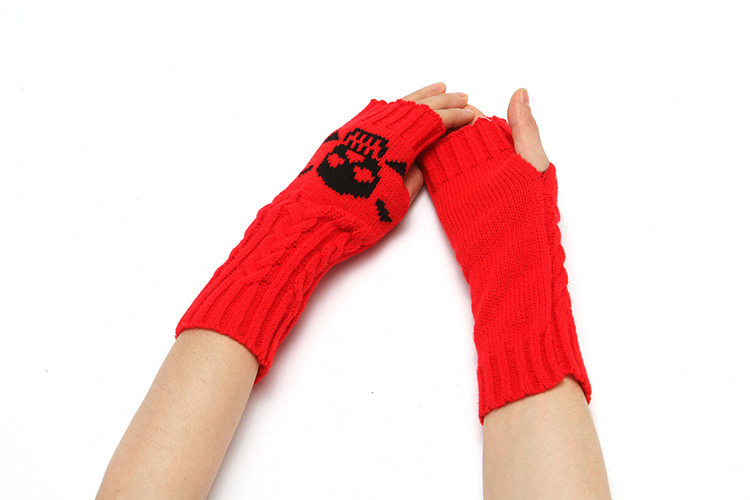 IMG_4049