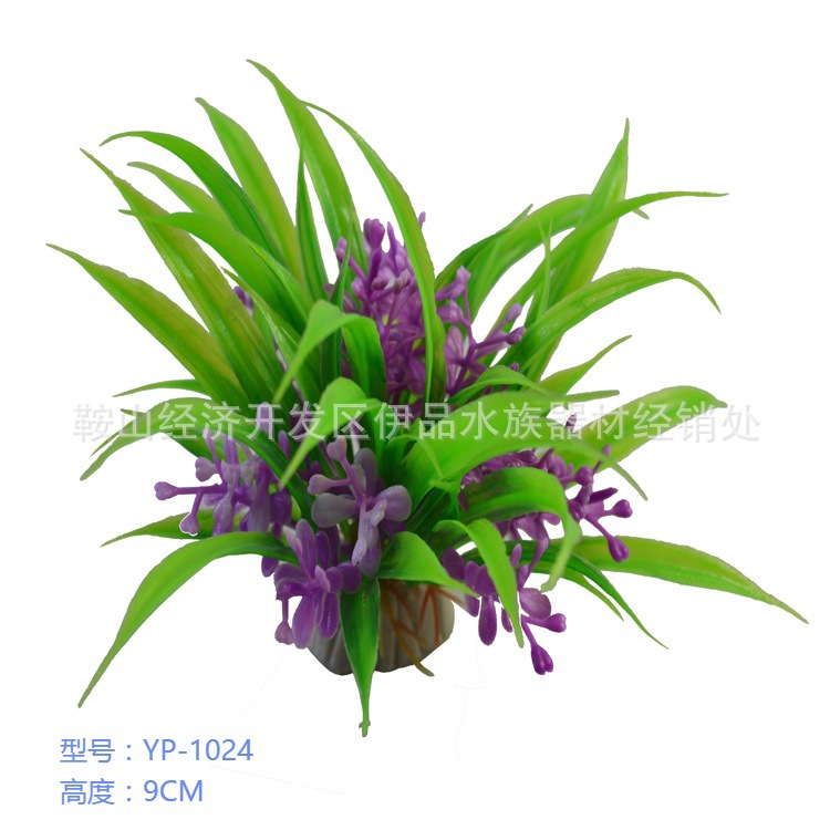 O1CN01T4Km7U1KVtvtMSl4h_!!1035