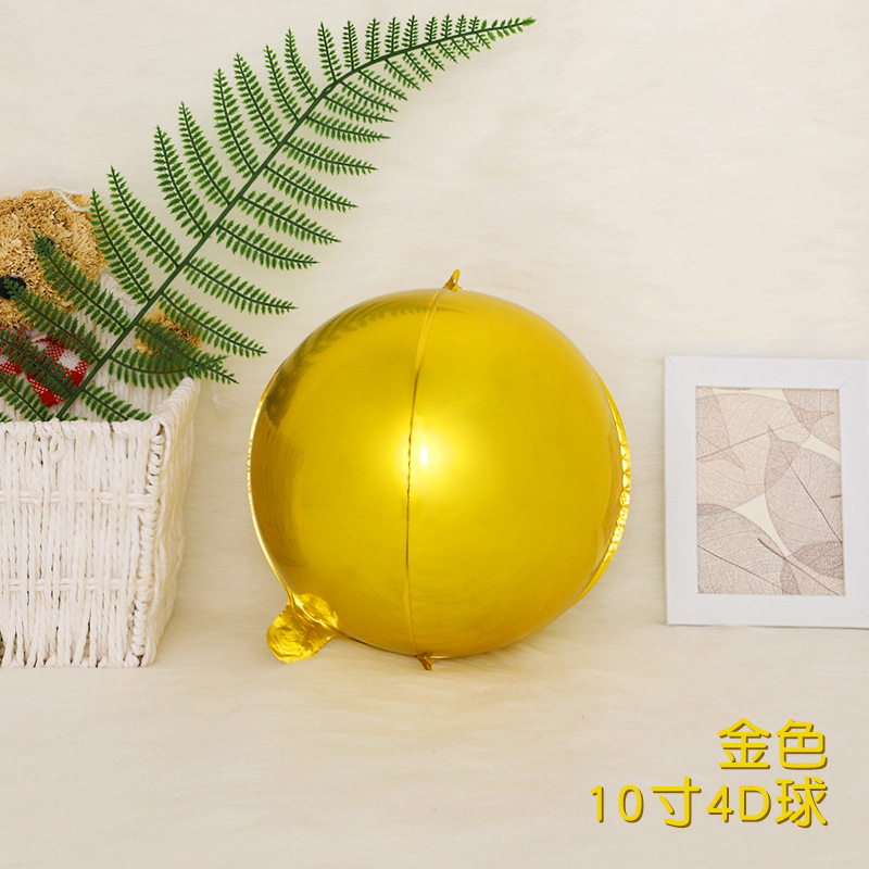 主图10寸4D金色22.jpg
