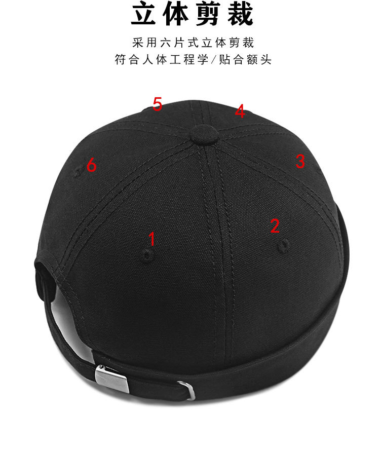 完成0_06.jpg