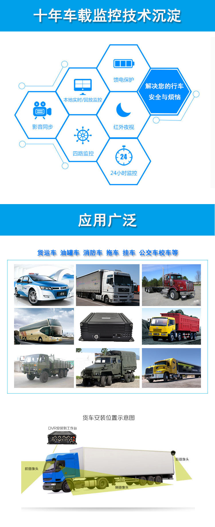 10838935812_699493867 副本