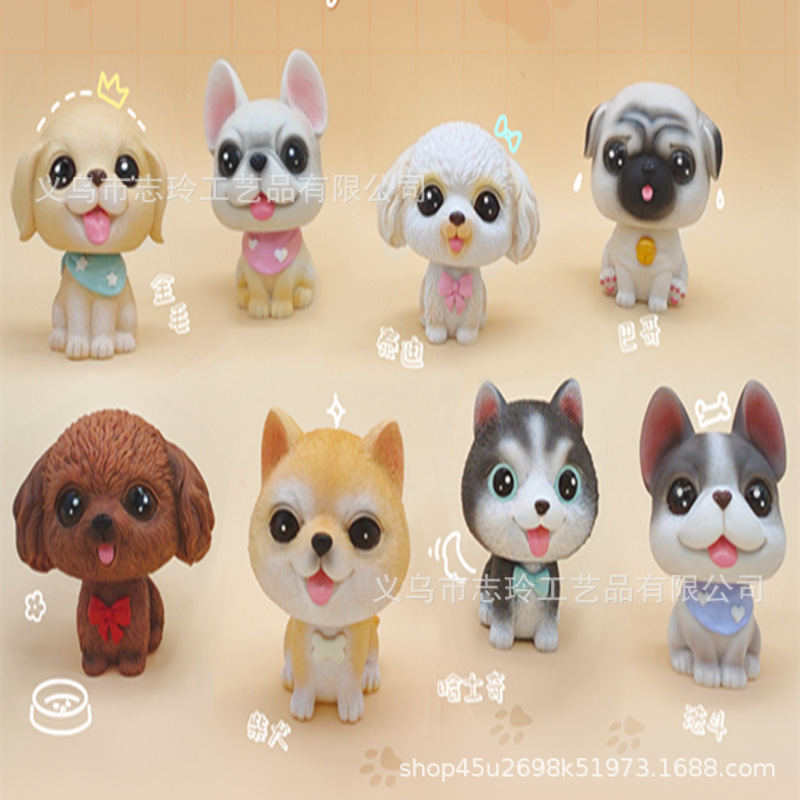 mmexport1569422177235_副本