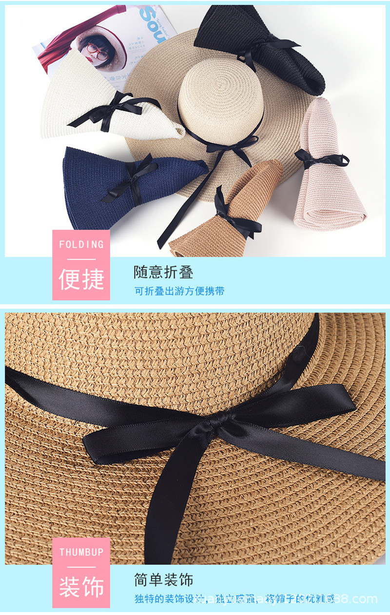 HTB14_utajvuK1Rjy0Faq6x2aVXaH.