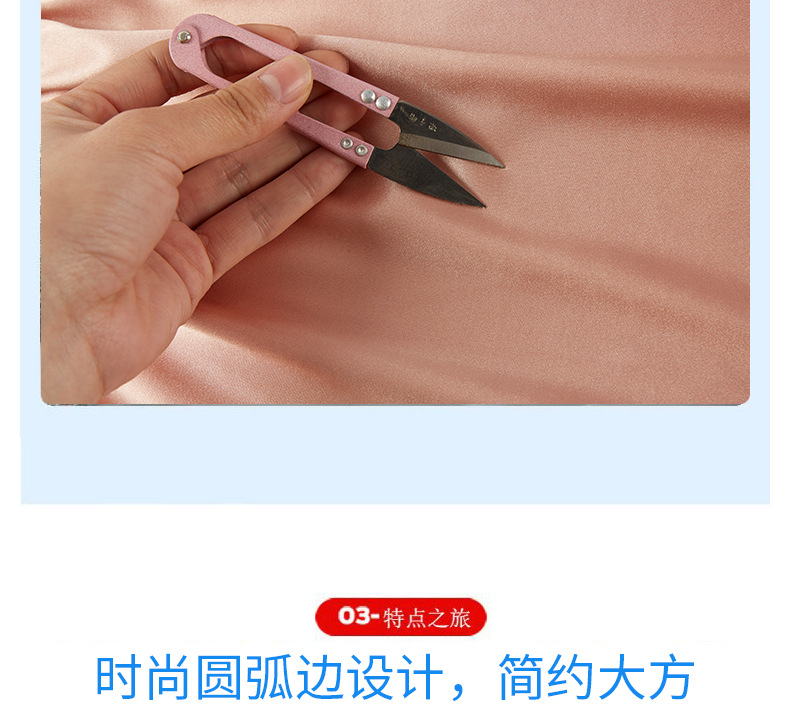 打底裤夏季防走光