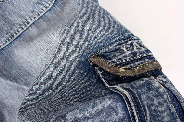 牛仔长裤-金玮龙-101-细节15.jpg