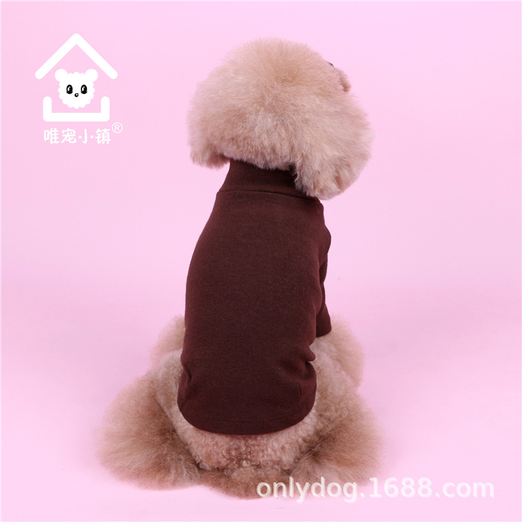 基础打底新色 (31).jpg