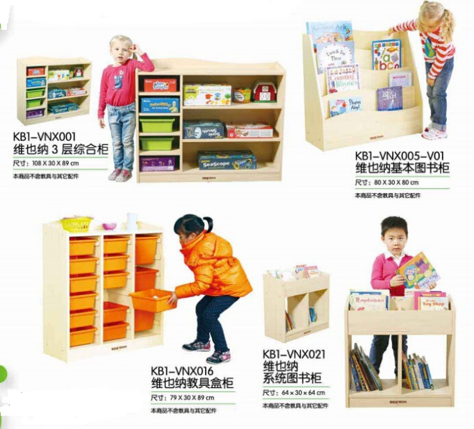 4DI5($1VXC[DLV(}LA]6NZX