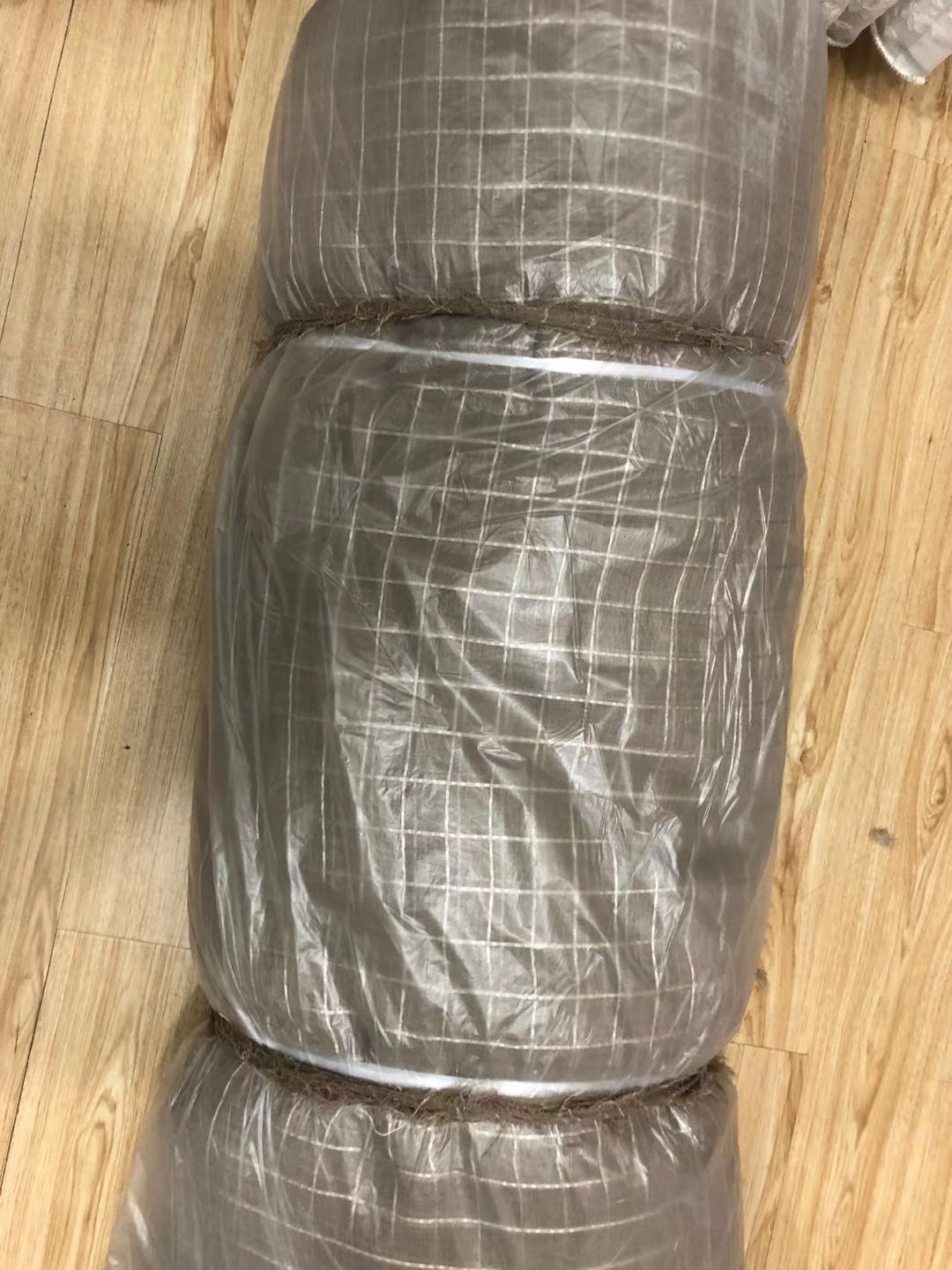 微信图片_20191106101818