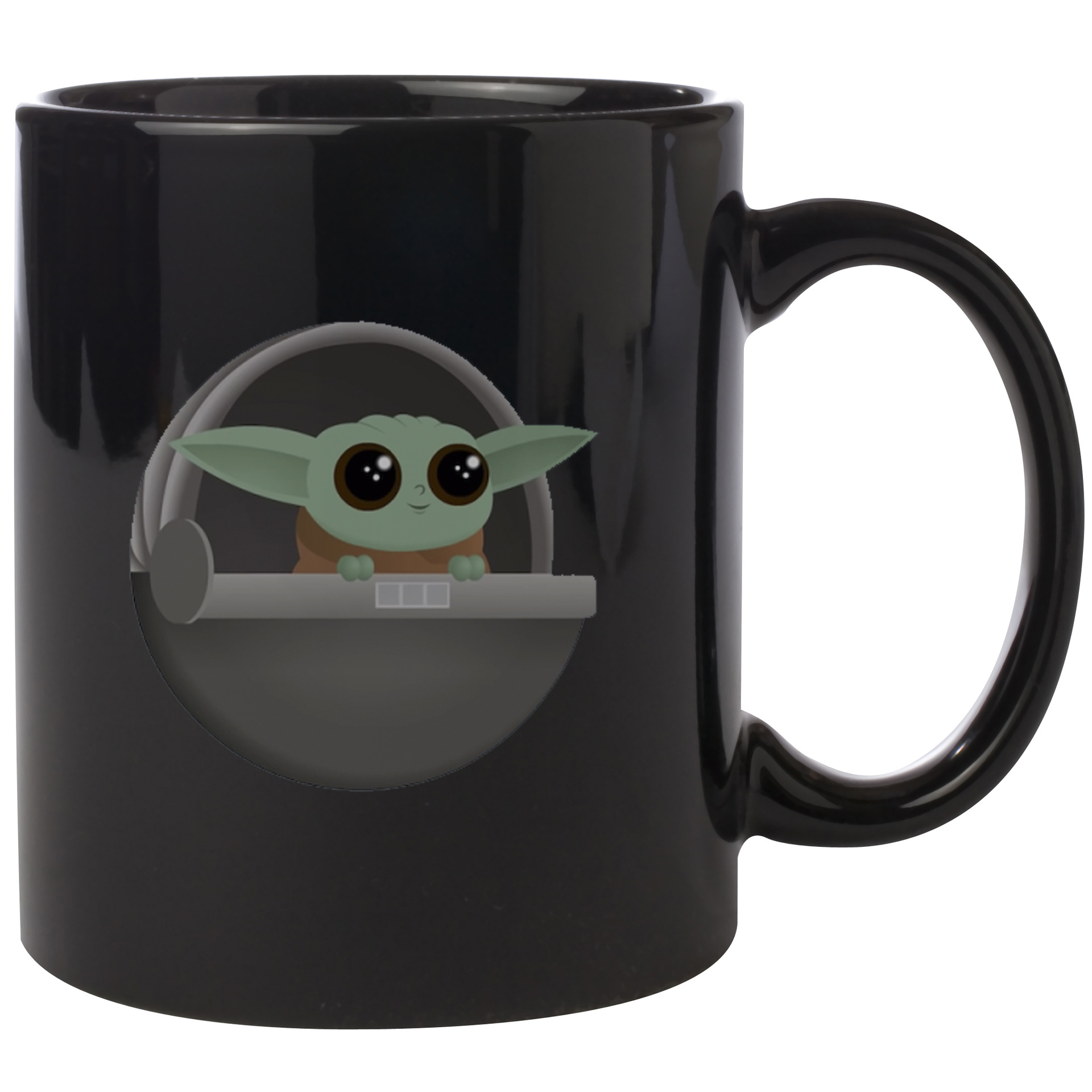 292037-mug