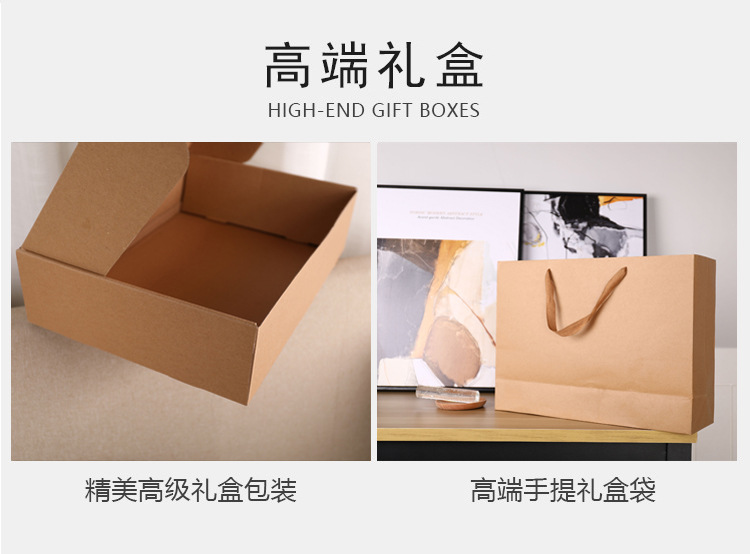 10184352837_1923610090-3