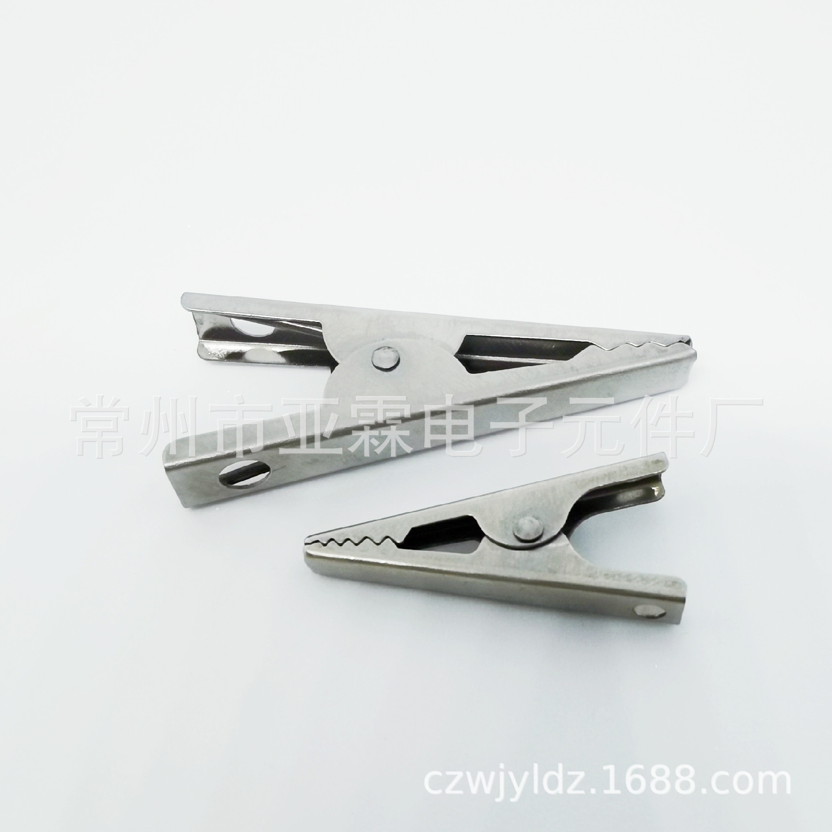 微信图片_201911031755254