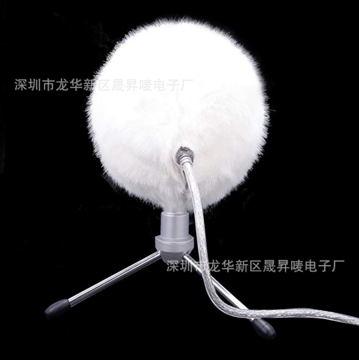 QQ图片20190219162052