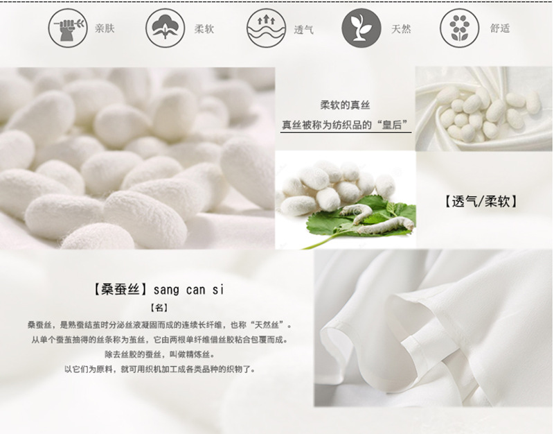 微信图片_20191230140936