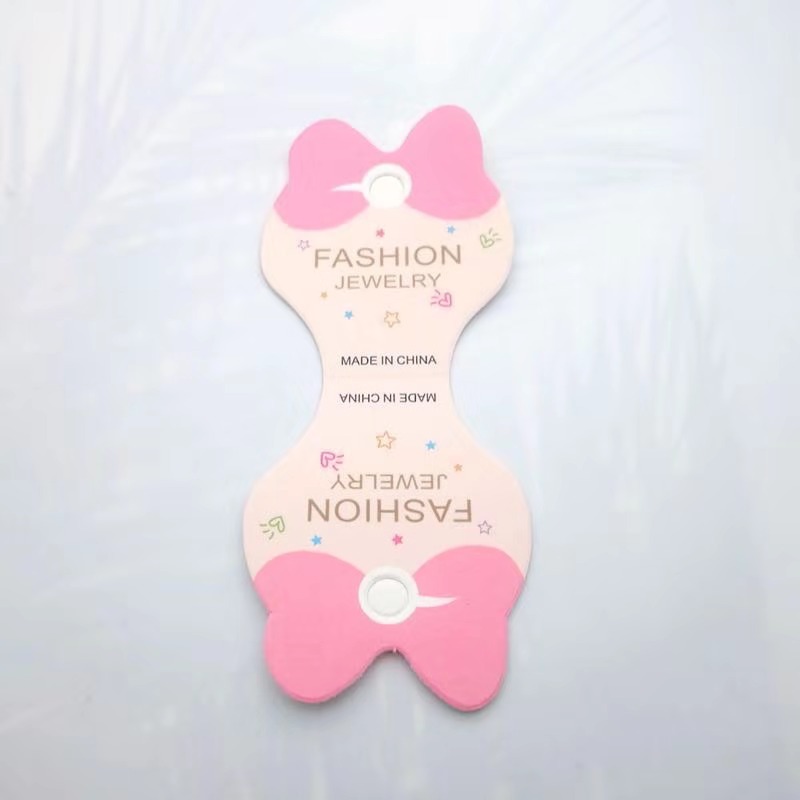 微信图片_20191001153652