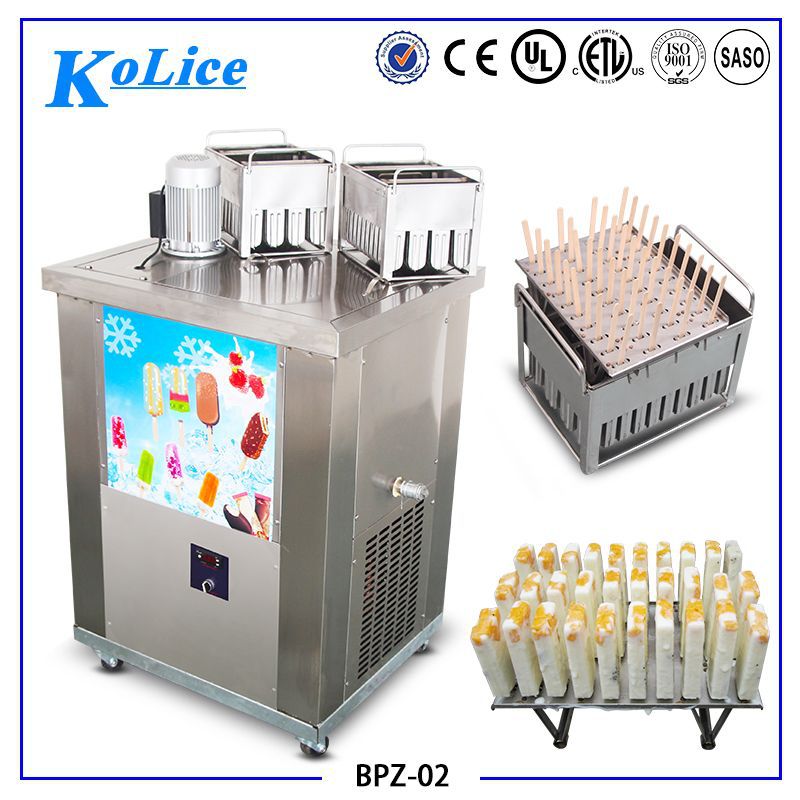 冰棒机BPZ-02主图.jpg