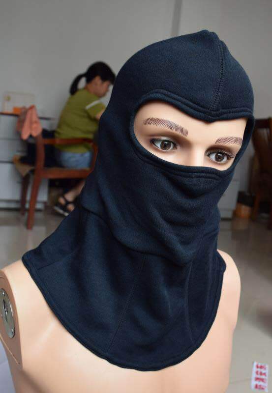 微信图片_20190321091007