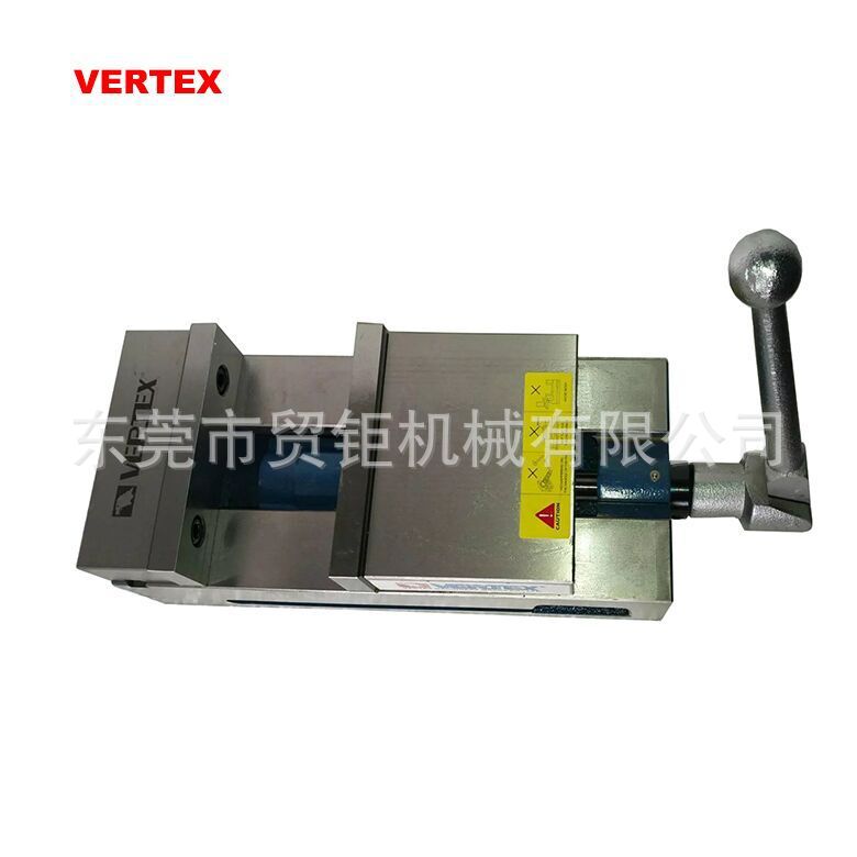 QQ图片20190509161901