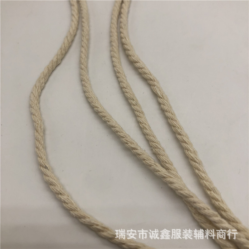 3MM打筒