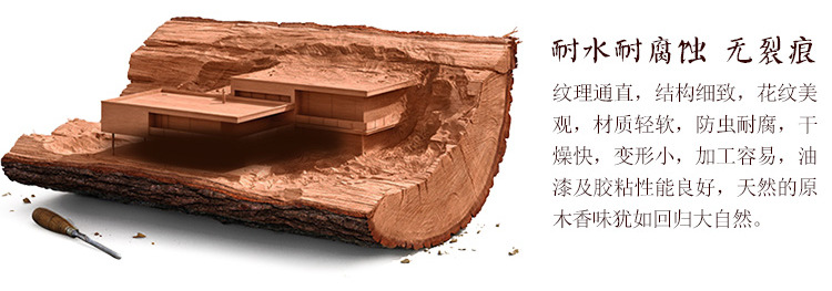 TB2vHRBFYuWBuNjSszgXXb8jVXa_!!