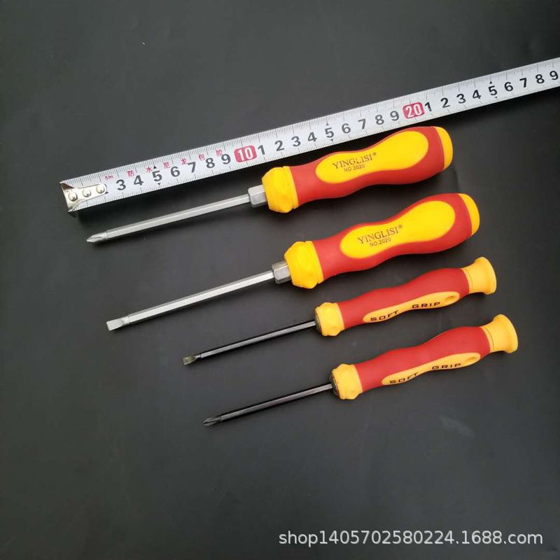 8fc1e0ba8bc0c03d5dbcddbb9fc866