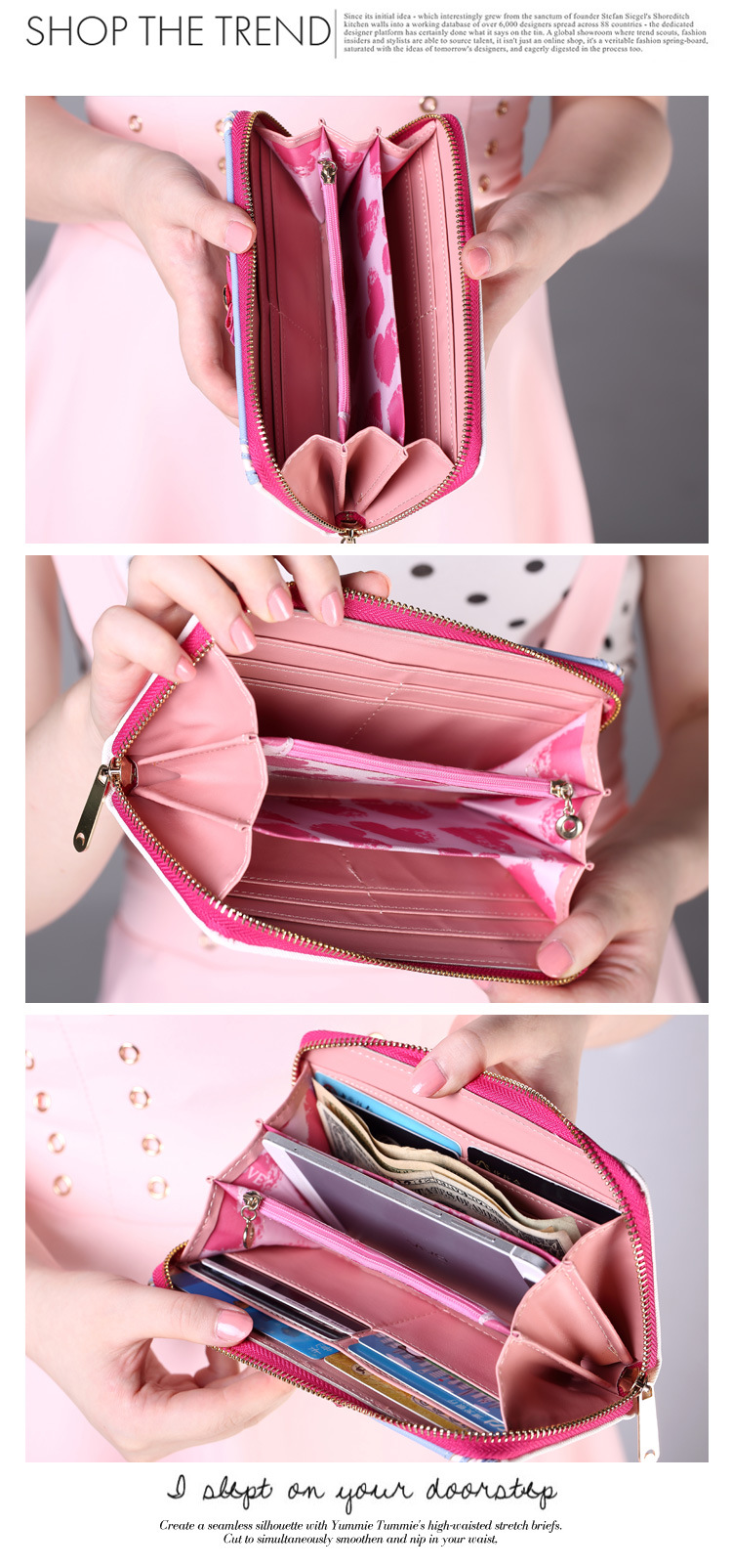 TB2s7GbfFXXXXahXXXXXXXXXXXX_!!