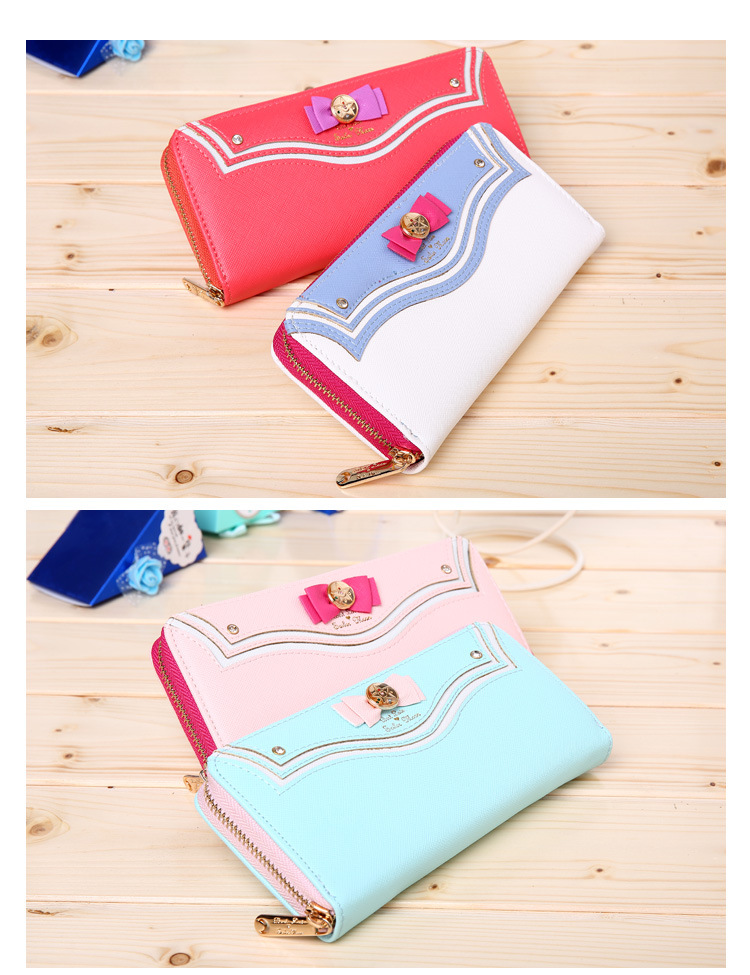 TB2xWt_fFXXXXboXXXXXXXXXXXX_!!