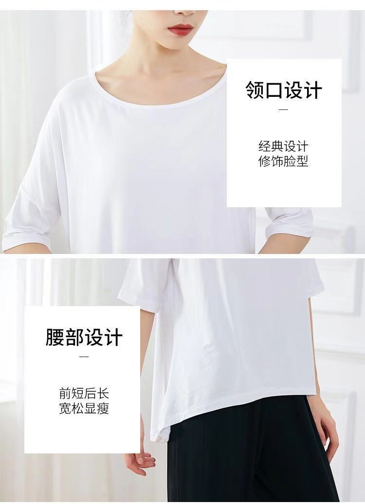 微信图片_20190722133452