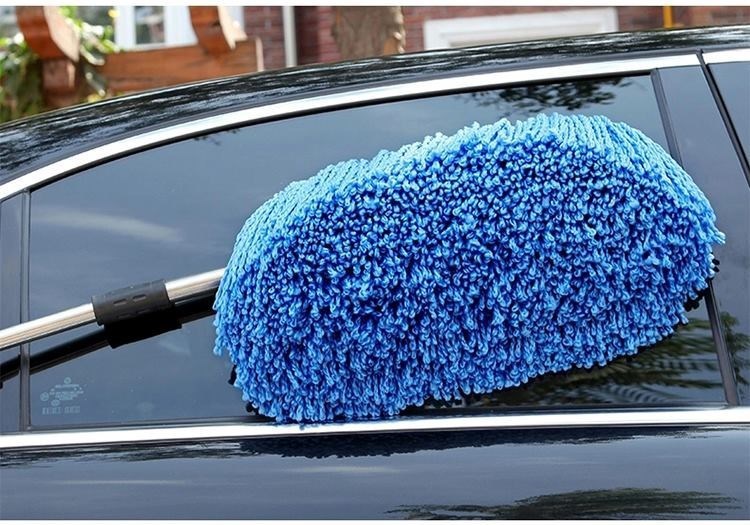 O1CN01M1u5Qx26CIWob0vv8_!!2566