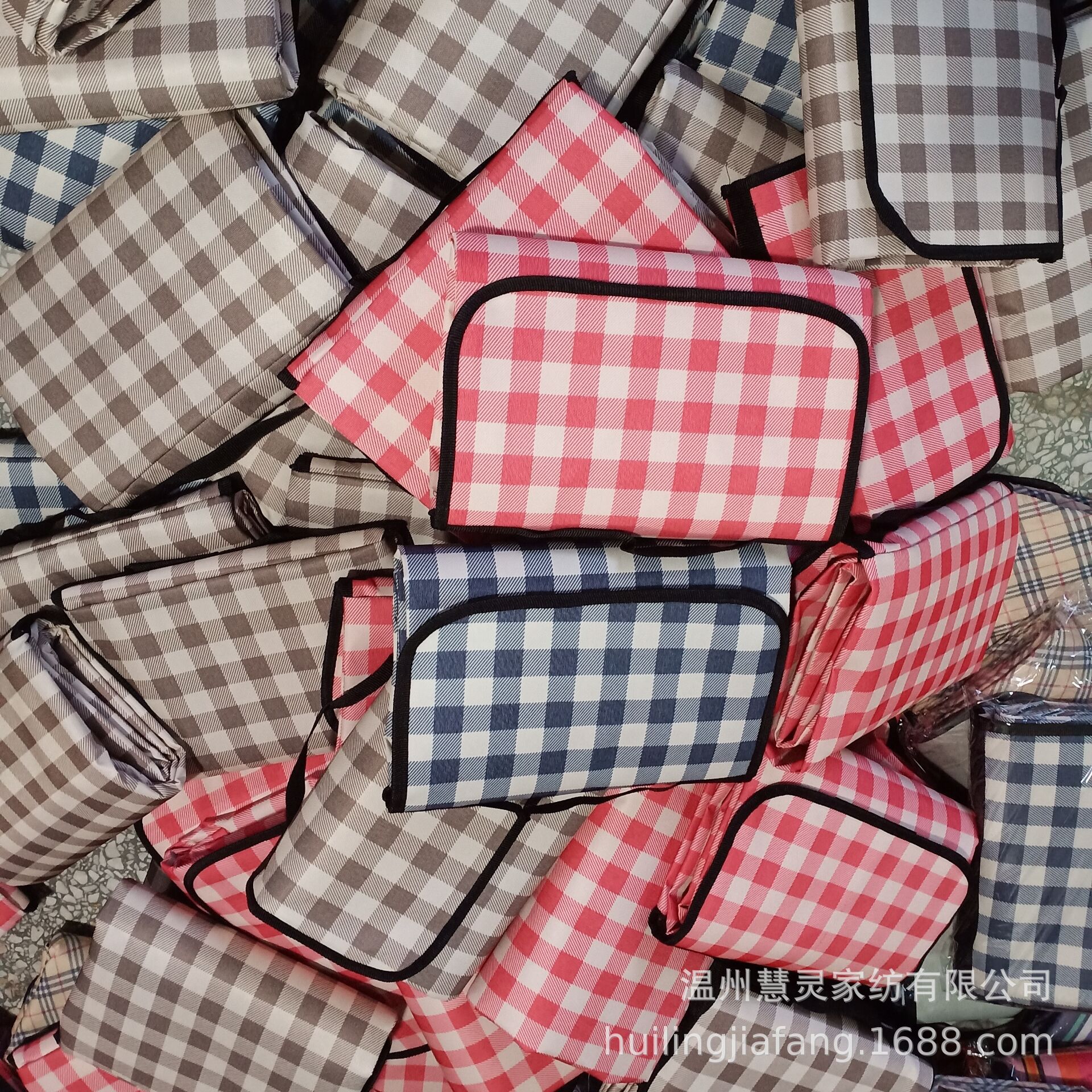 QQ图片20190528095812