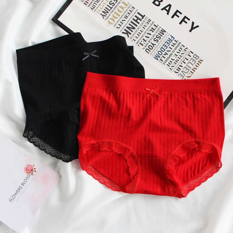 O1CN015AzH5628KCdLODpIE_!!5714