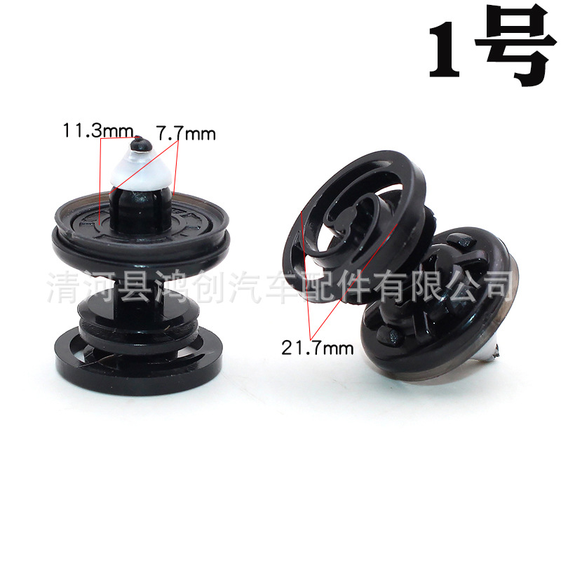 hc312 hc08 (2)